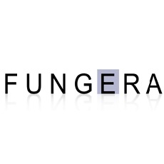 FUNGERA - Rehab med omtanke, Göteborg öppettider