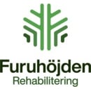 Furuhöjden Rehabilitering, Täby öppettider
