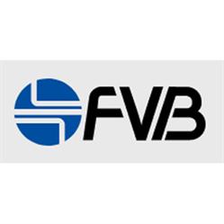 FVB Sverige AB, Gävle öppettider