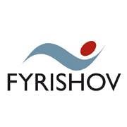 Fyrishov AB, Uppsala öppettider