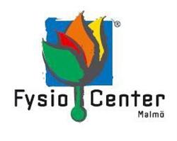 Fysio Center i Malmö, öppettider