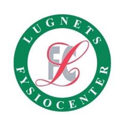 Lugnets Fysiocenter, Falun öppettider