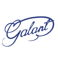 Galant Plast - Skumplast, tyger & gardiner, Göteborg öppettider