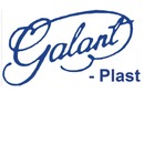 Galant Plast - Skumplast, tyger & gardiner, Göteborg öppettider