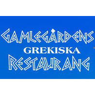 Gamlegårdens Grekiska Restaurang, Kristianstad öppettider