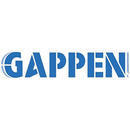 Gappen AB, Färjestaden öppettider