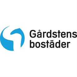 Gårdstensbostäder AB, Angered öppettider