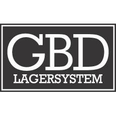 GBD Lagersystem AB, Eskilstuna öppettider