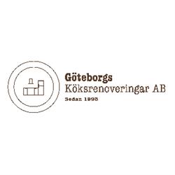 Göteborgs Köksrenoveringar AB, Olofstorp öppettider