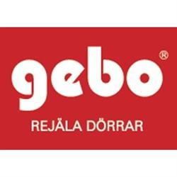 Gebo Snickerier AB, Glemmingebro öppettider