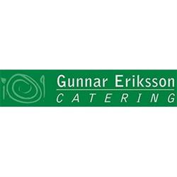 Gunnar Eriksson Catering AB, Höganäs öppettider