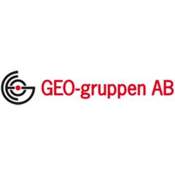 GEO-gruppen i Göteborg AB, öppettider