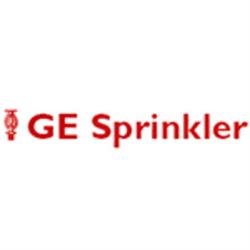 GE-Sprinkler AB, Väröbacka öppettider