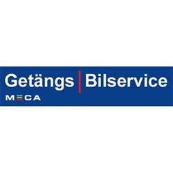 Getängs Bilservice AB, Borås öppettider