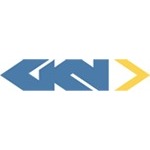 GKN Driveline Köping AB, öppettider