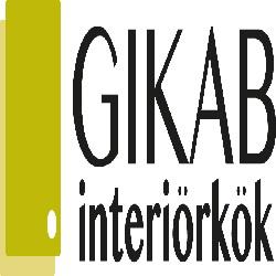 Göteborgs Interiörkök AB, öppettider