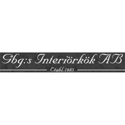 Göteborgs Interiörkök AB, öppettider