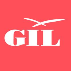 Gil Ek. För, Göteborg öppettider