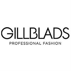 Gillblads, Göteborg öppettider