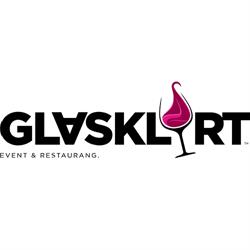 Glasklart - Event & Restaurang, Malmö öppettider