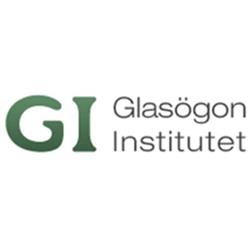 Glasögoninstitutet i Linköping AB, öppettider