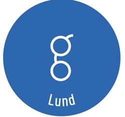 GLASÖGONMAGASINET, Lund öppettider