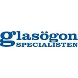 Glasögonspecialisten i Nyköping AB, öppettider