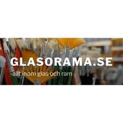 Glasorama, Landskrona öppettider