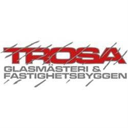 Trosa Glasmästeri & Fastighetsbyggen AB, Vagnhärad öppettider