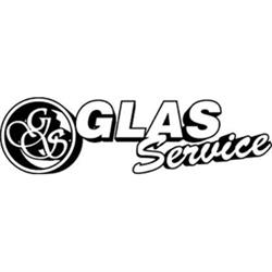 Sundsvalls Glas-Service AB öppettider