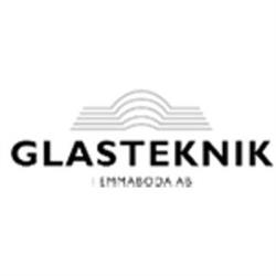 Glasteknik i Emmaboda AB, öppettider
