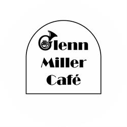 Glenn Miller Café, Stockholm öppettider