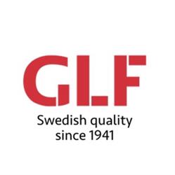 GLF Genarp AB, öppettider