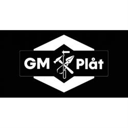 GM-Plåt AB, Lysekil öppettider