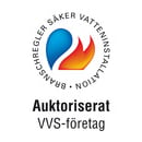 Gamleby Mekaniska Verkstad VVS AB, öppettider