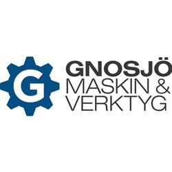 Gnosjö Maskin & Verktyg AB, öppettider