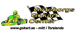 GÖTEBORGS GOKARTCENTER AB, Göteborg öppettider