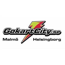GoKartCity i Malmö AB, öppettider