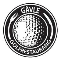 Gävle Golfrestaurang, öppettider