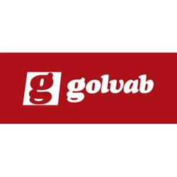 Golvab i Borlänge AB, öppettider