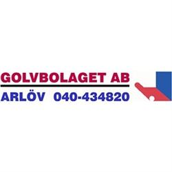 Golvbolaget i Arlöv AB, Malmö öppettider