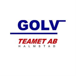 Golvteamet i Halmstad Ab, öppettider