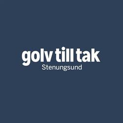 Golv Till Tak I Stenungsund AB, öppettider