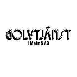 Golvtjänst i Malmö AB, öppettider