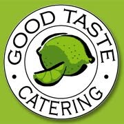 Good Taste Catering, Stockholm öppettider
