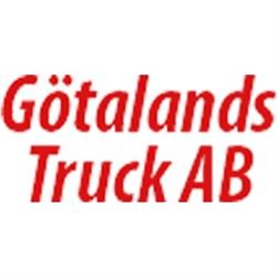 Götalands Truck AB, Trollhättan öppettider