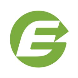 Göteborg Energi AB, öppettider