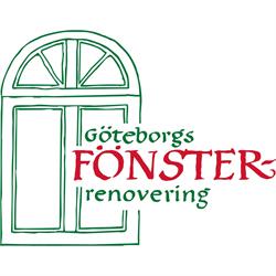 Göteborgs Fönsterrenovering AB, Sävedalen öppettider
