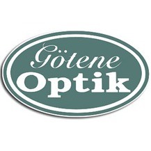 Götene Optik Fia Göransson, öppettider