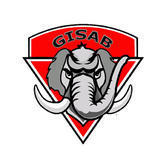 GISAB, Slite öppettider